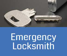 Suffield Locksmith